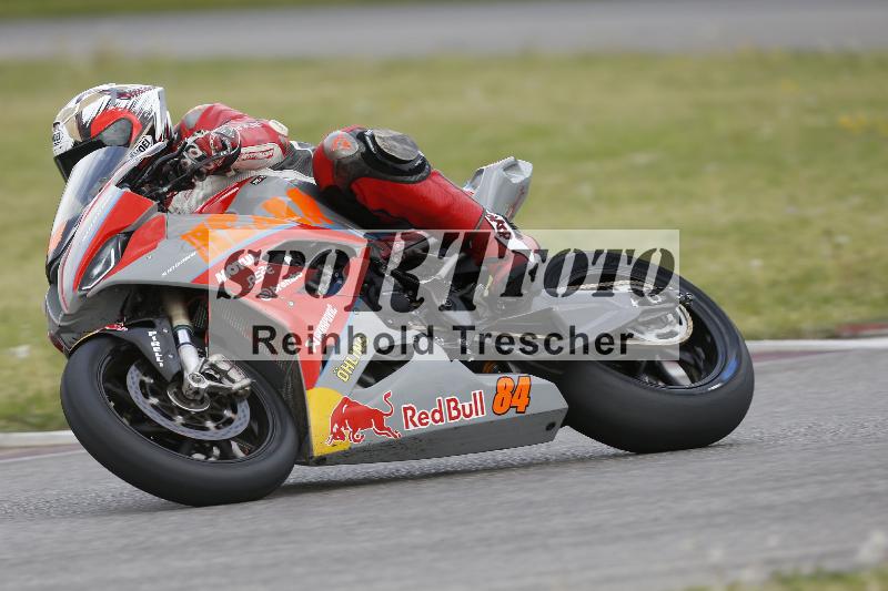 /09 19.04.2026  Caremotion get faster ADR/Gruppe rot/84